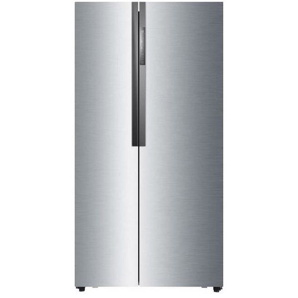 Холодильник Haier HRF-521DM6